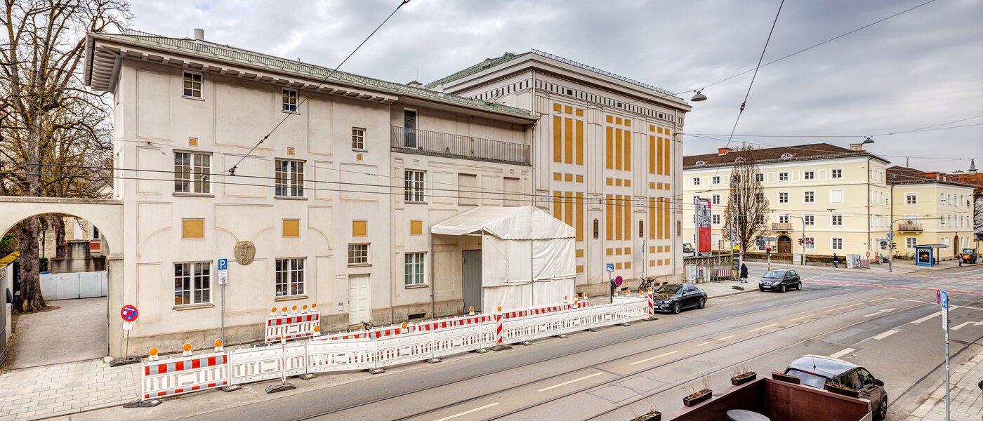 Wohnung München Au-Haidhausen 01 Aussicht 13373