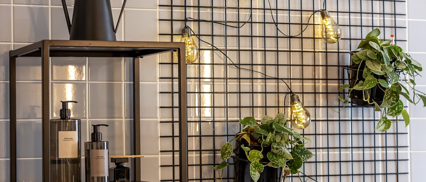 Wohnung München Altstadt 02 Badezimmer 13374