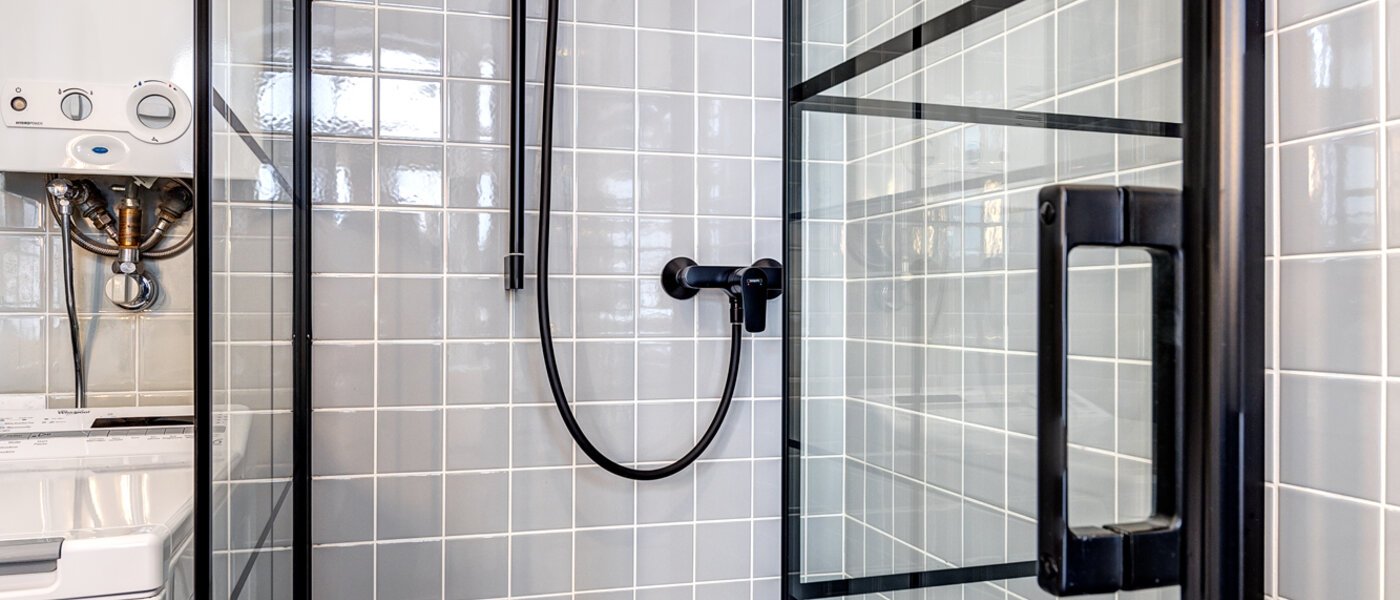 Wohnung München Altstadt 04 Badezimmer 13374