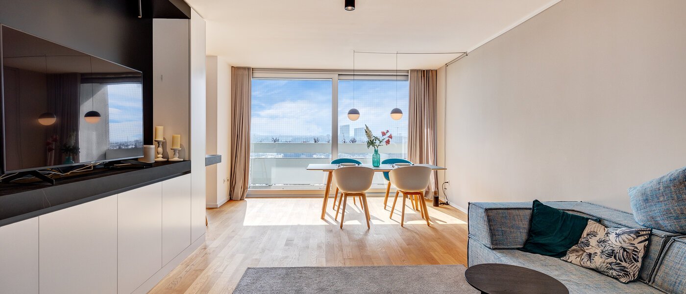 Leider nicht mehr verfügbar