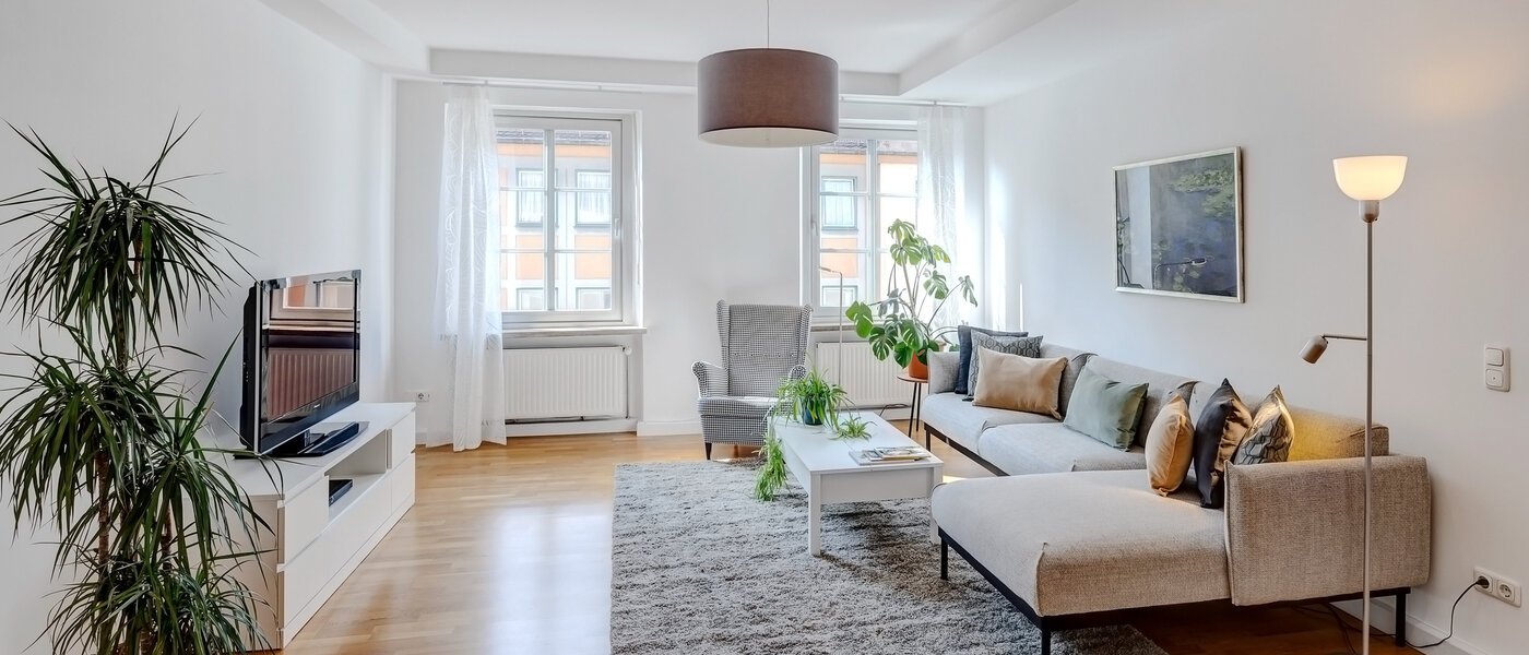 Leider nicht mehr verfügbar