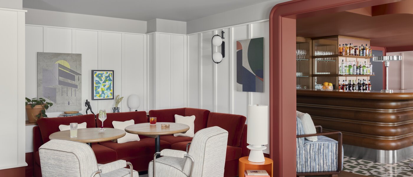 Apartment München Ludwigsvorstadt 11 Gemeinschaft 13380