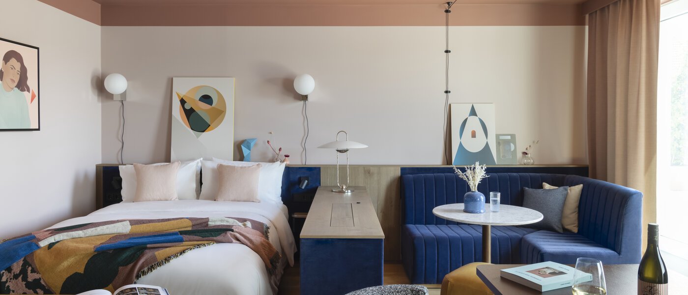 Leider nicht mehr verfügbar