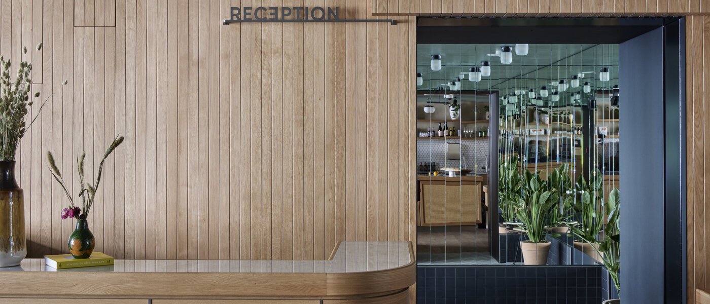 Apartment München Ludwigsvorstadt 02 Gemeinschaft 13385