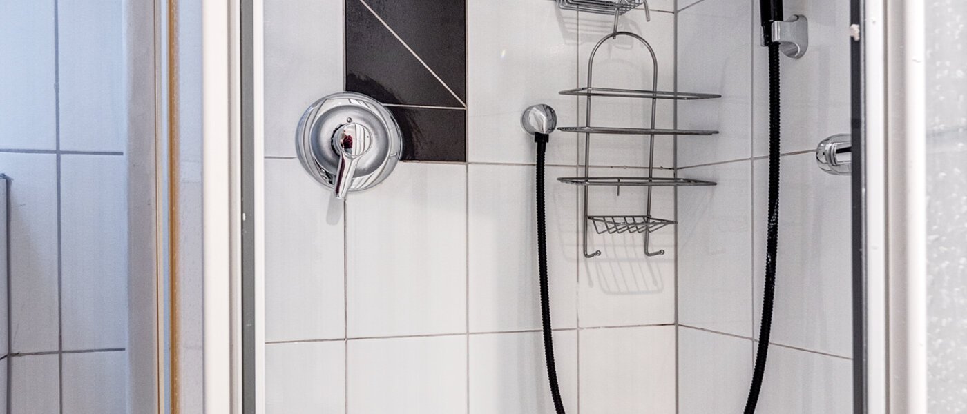 Wohnung München Daglfing 02 Badezimmer 13386