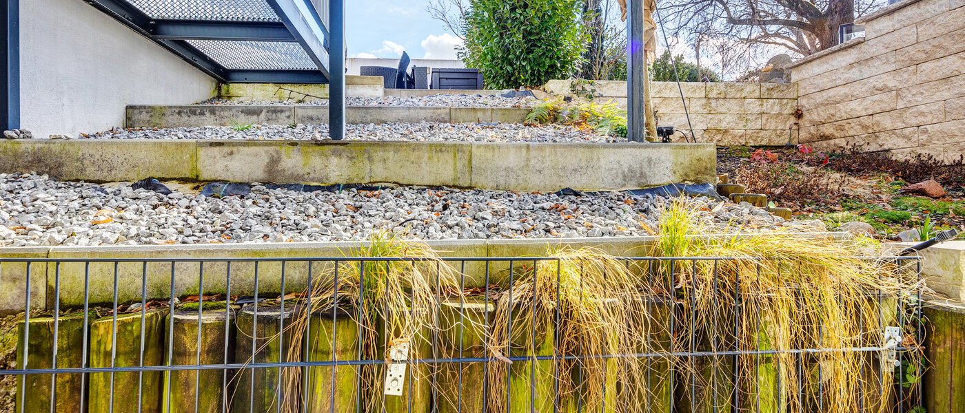 Wohnung München Daglfing 01 Aussicht 13386