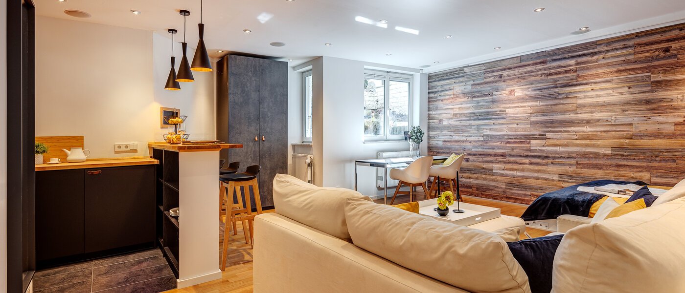 Wohnung München Daglfing 03 Wohnbereich 13386