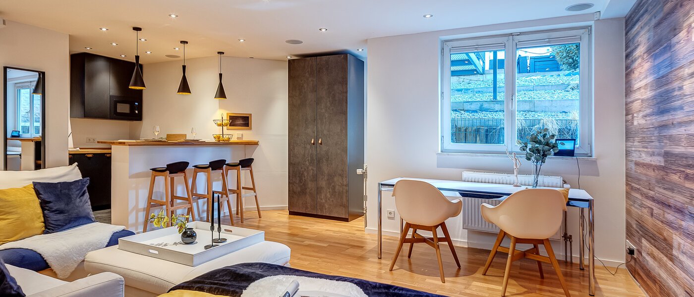 Wohnung München Daglfing 04 Wohnbereich 13386