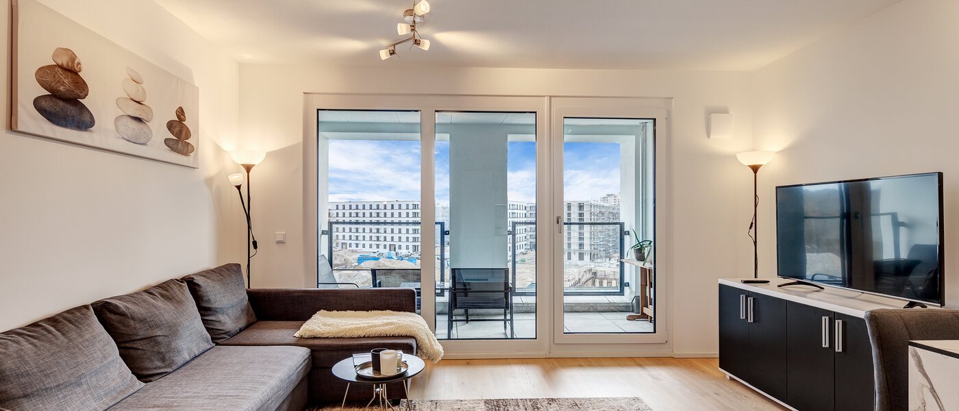 Leider nicht mehr verfügbar