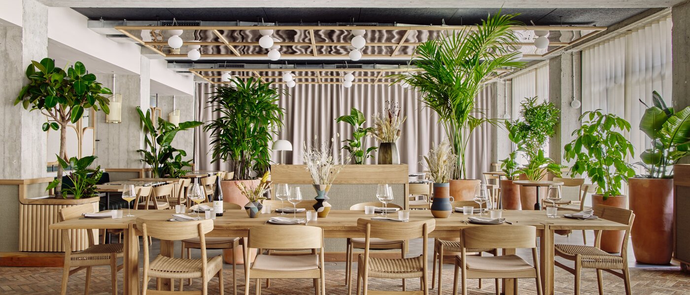 Apartment München Obersendling 07 Gemeinschaft 13390