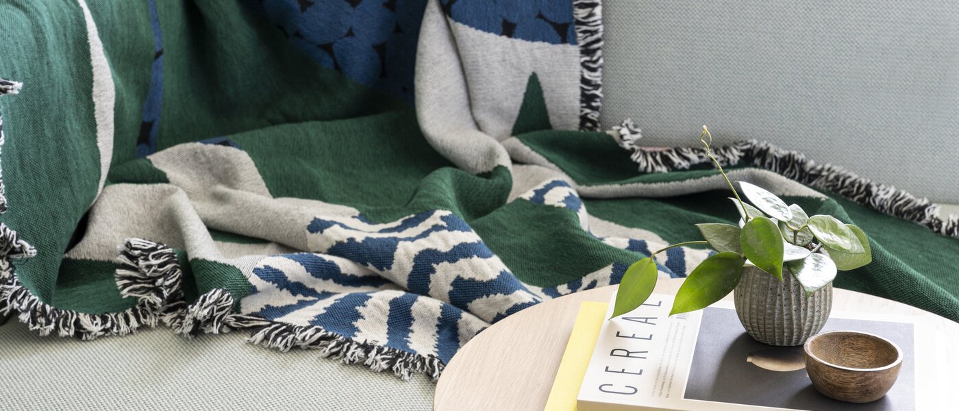 Apartment München Obersendling 02 Wohnbereich 13390