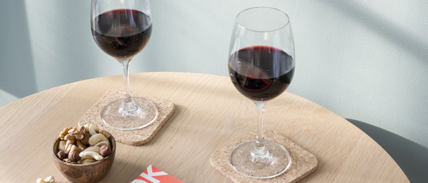 Apartment München Obersendling 07 Wohnbereich 13390