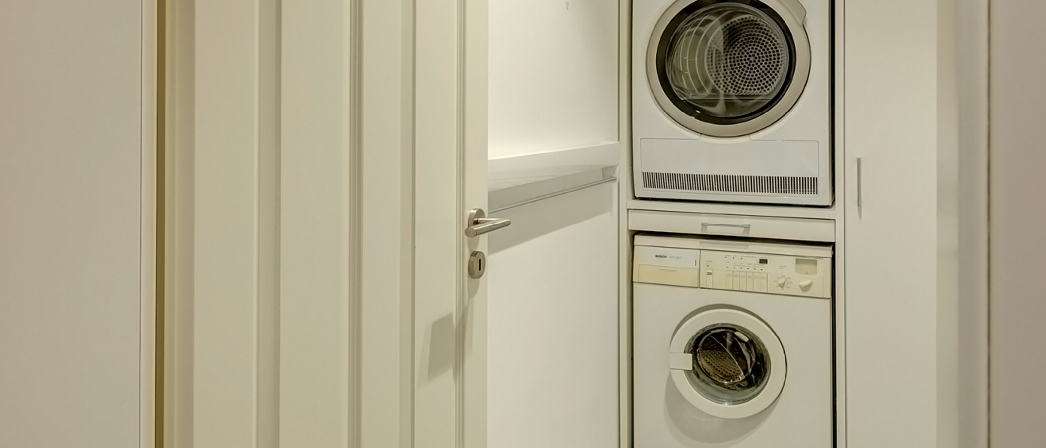 Wohnung München Glockenbachviertel 01 Hauswirtschaft 13391