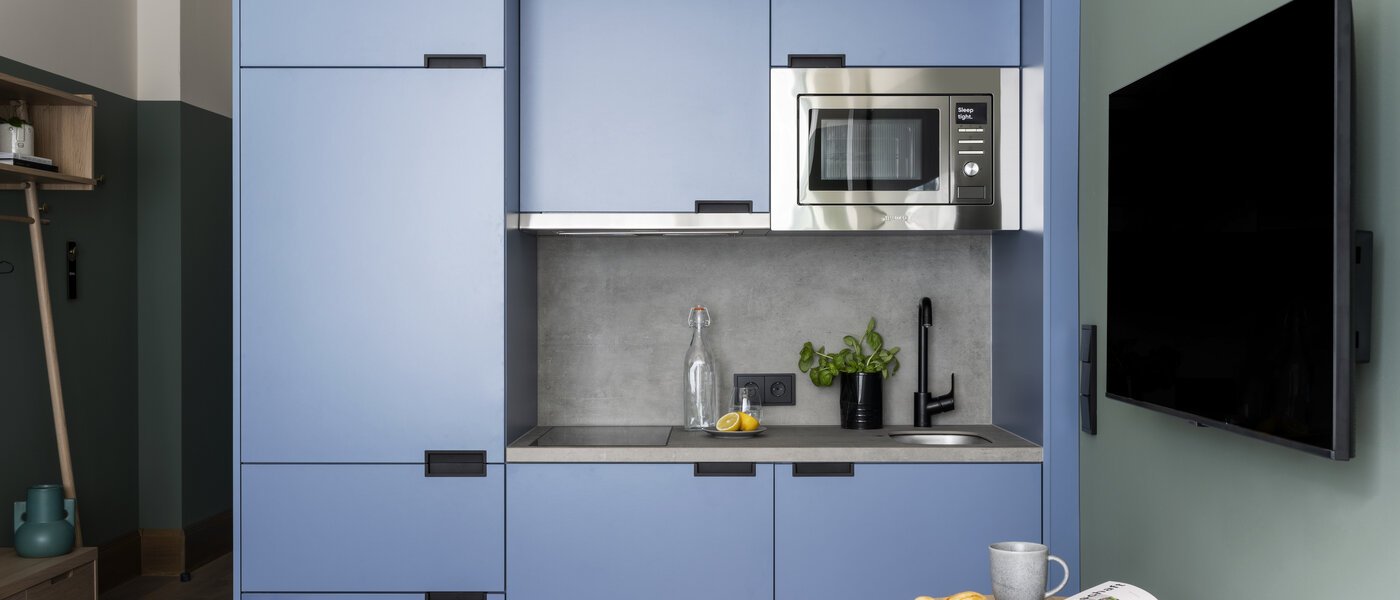 Leider nicht mehr verfügbar