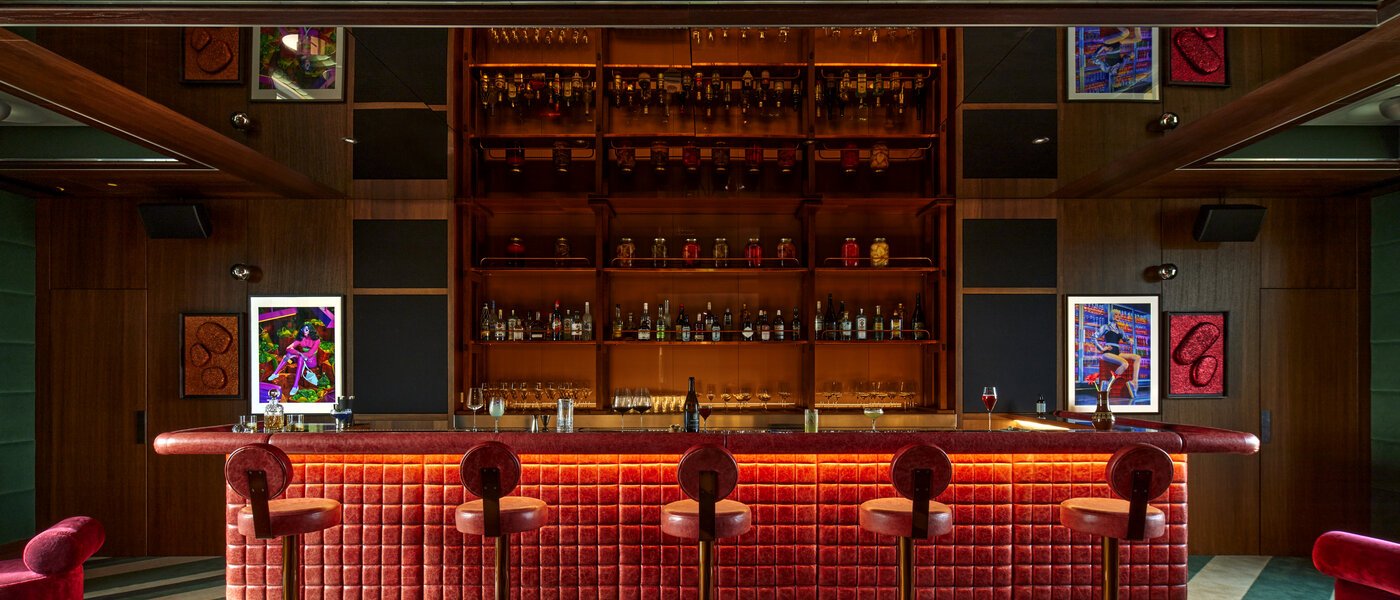 Apartment München Obersendling 01 Gemeinschaft 13393