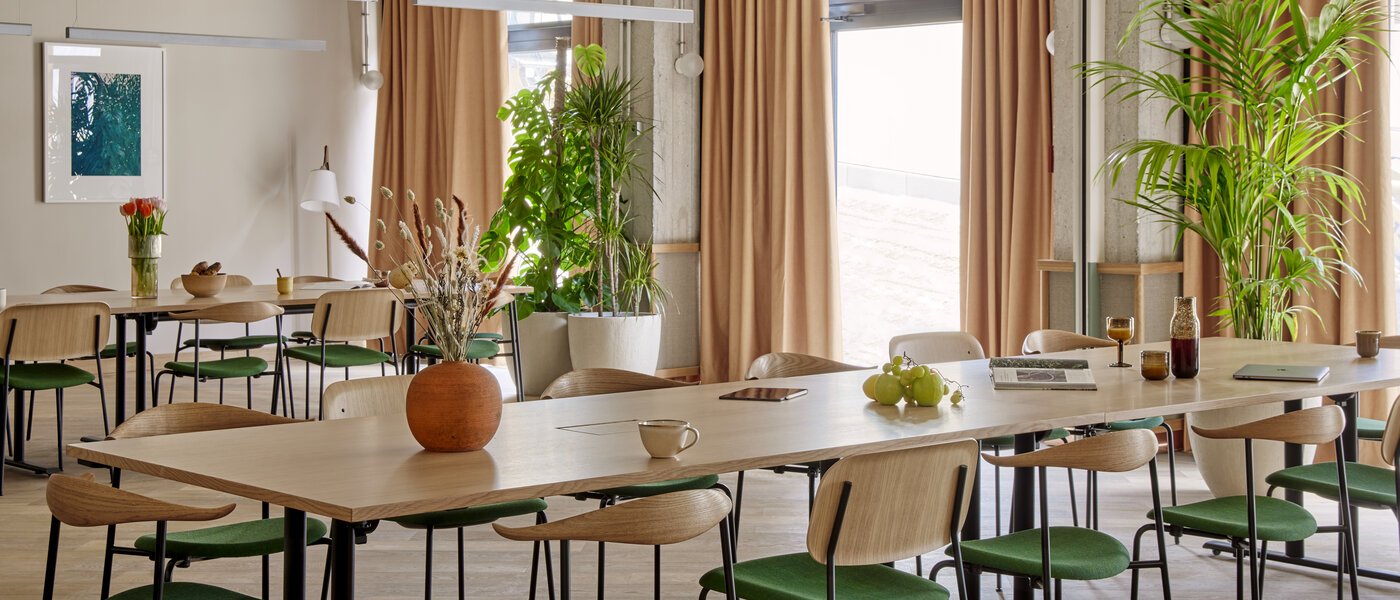 Apartment München Obersendling 10 Gemeinschaft 13393