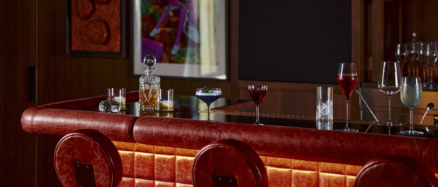 Apartment München Obersendling 02 Gemeinschaft 13393