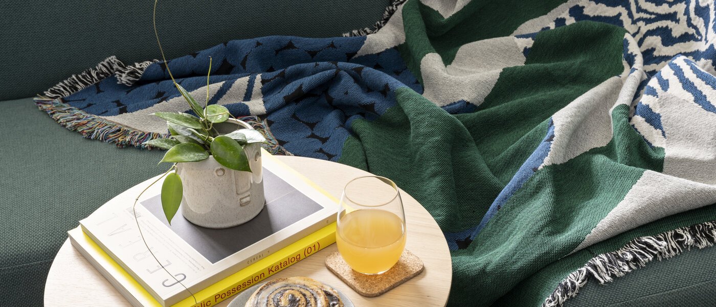 Apartment München Obersendling 03 Wohnbereich 13393