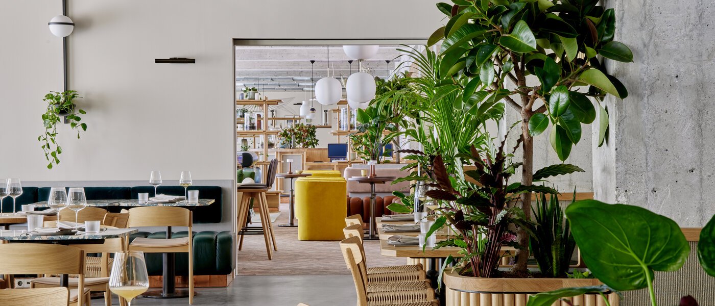 Maisonettewohnung München Obersendling 08 Gemeinschaft 13394