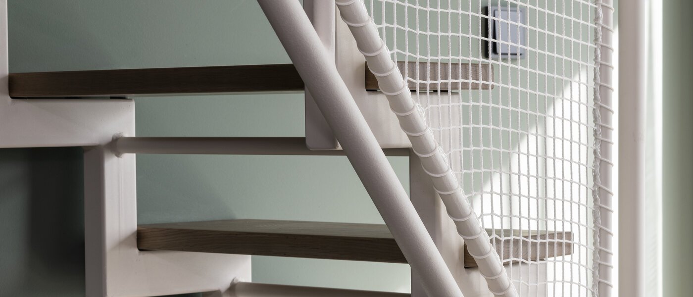 Maisonettewohnung München Obersendling 04 Wohnbereich 13394