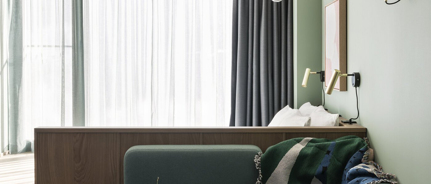 Maisonettewohnung München Obersendling 05 Wohnbereich 13394