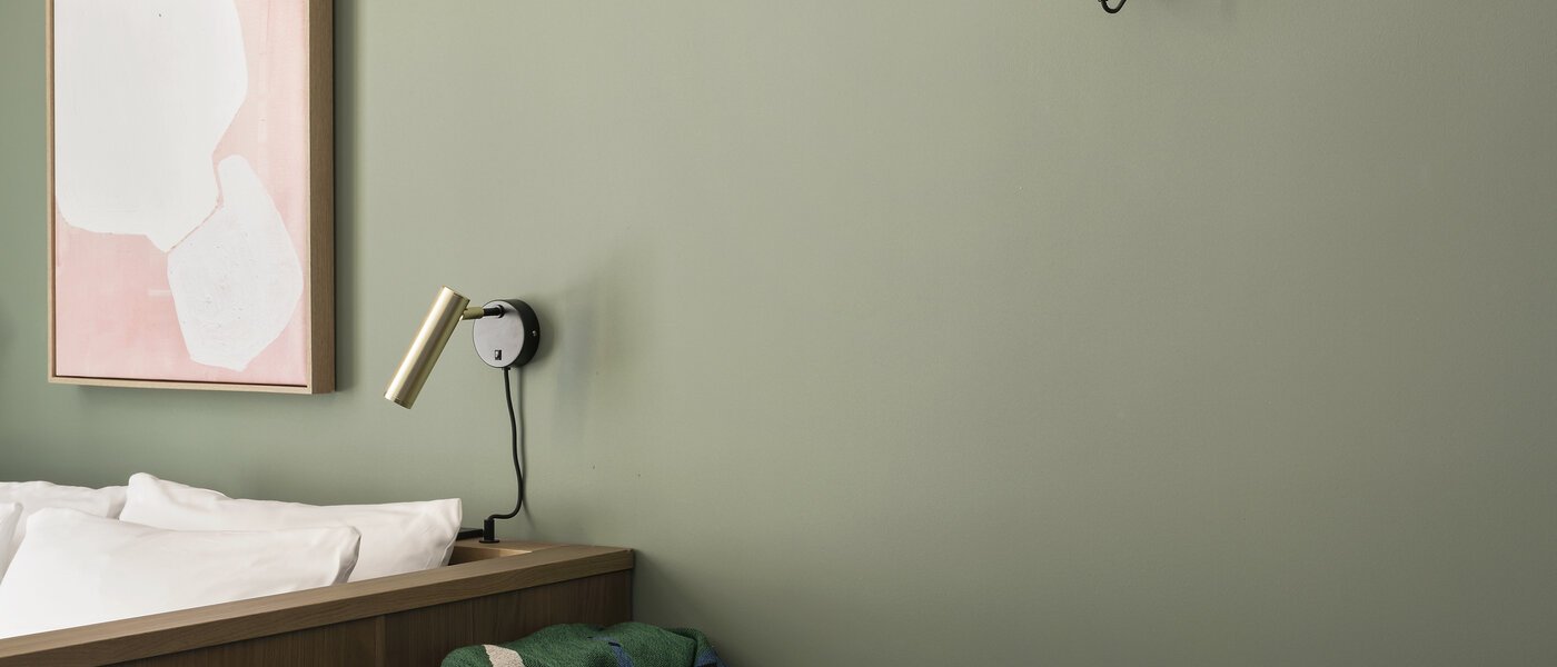 Maisonettewohnung München Obersendling 06 Wohnbereich 13394