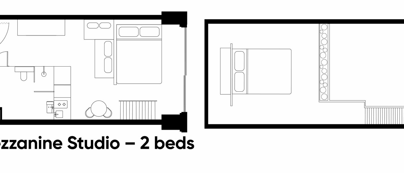 Maisonettewohnung München Obersendling 01 Grundriss 13394