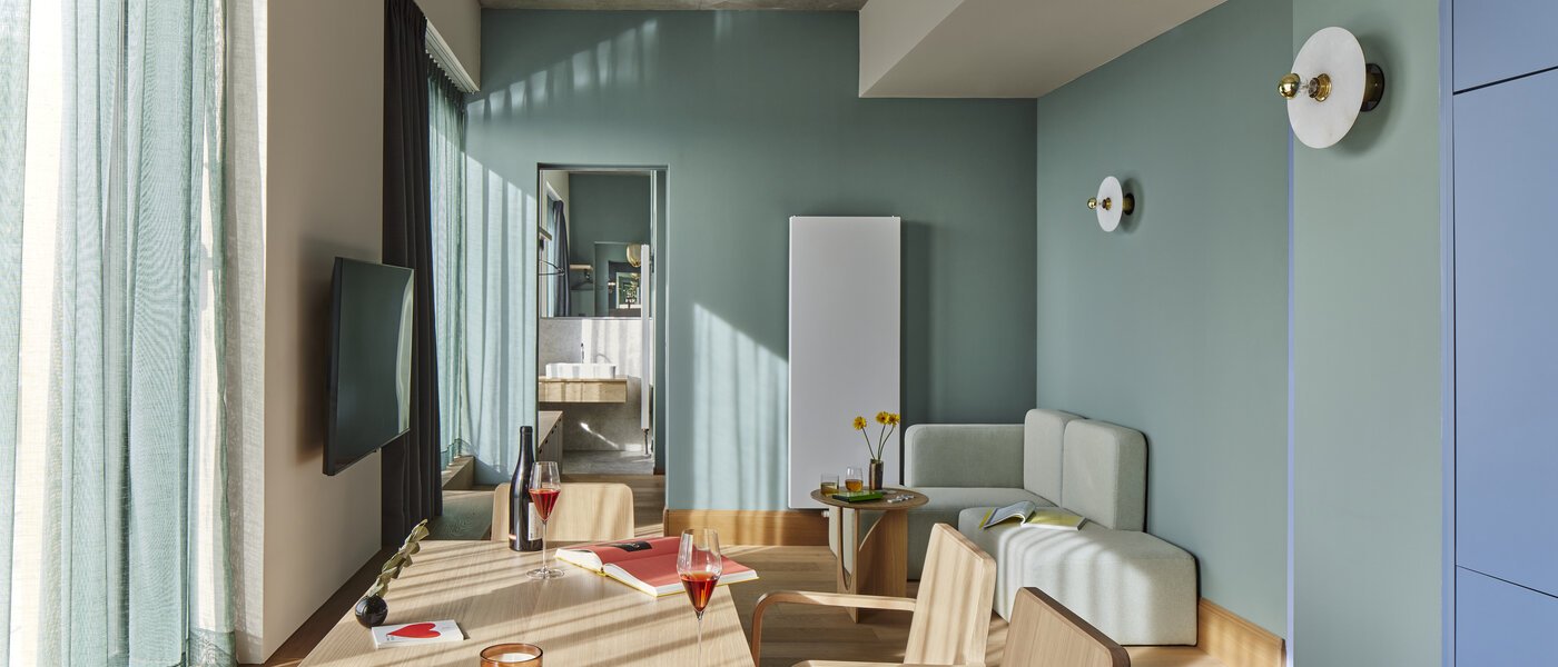 Leider nicht mehr verfügbar