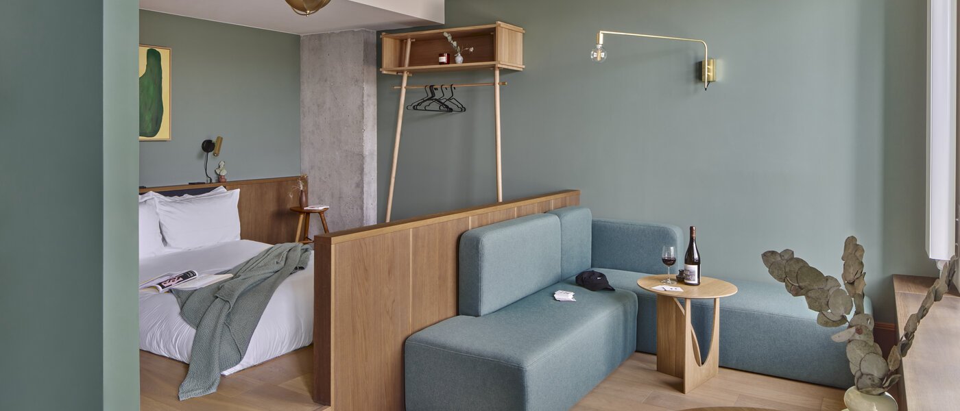 Leider nicht mehr verfügbar