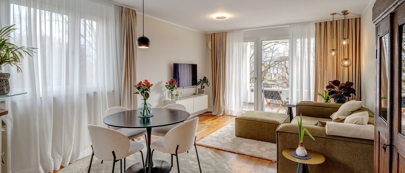 Leider nicht mehr verfügbar