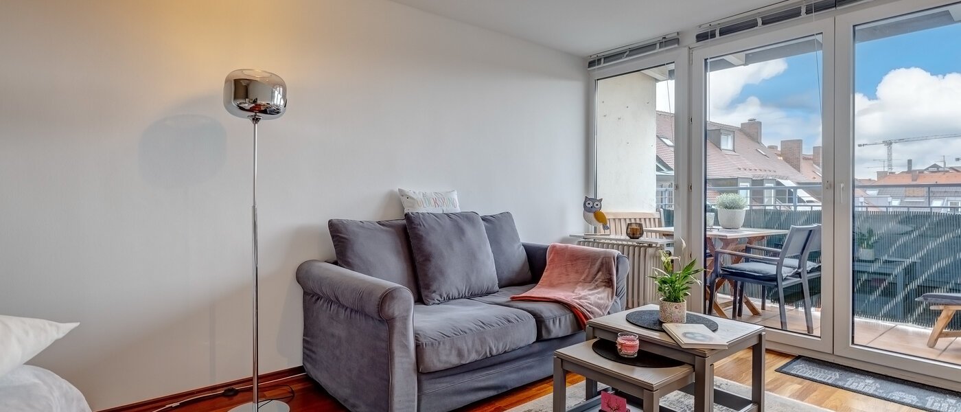 Leider nicht mehr verfügbar