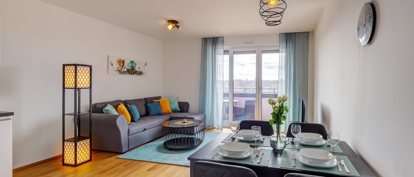 Leider nicht mehr verfügbar