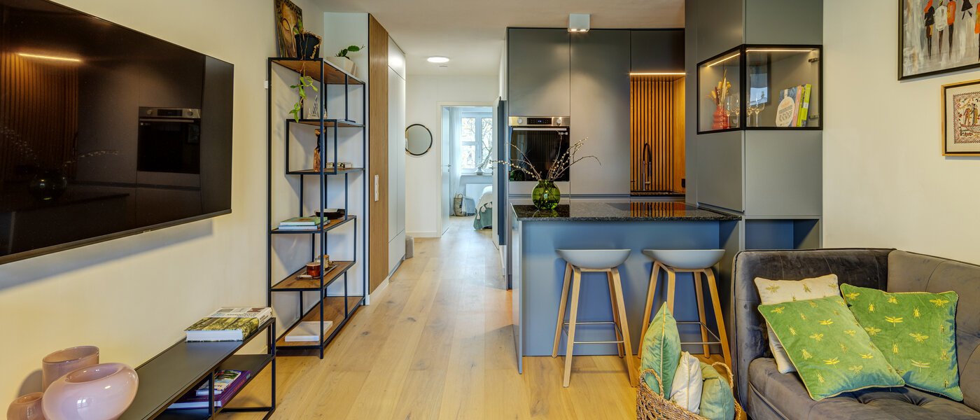 Leider nicht mehr verfügbar