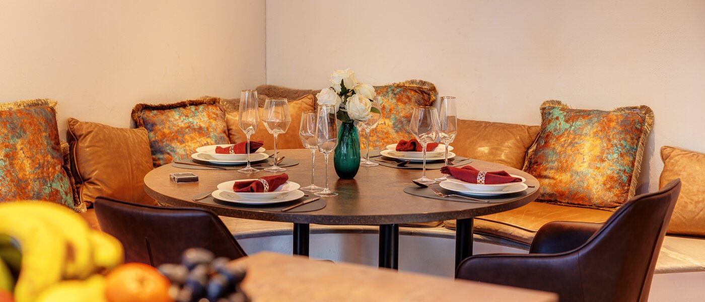 Haus Vaterstetten Baldham 04 Küche 13408