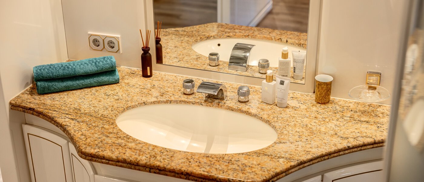 Haus Vaterstetten Baldham 02 2. Badezimmer 13408