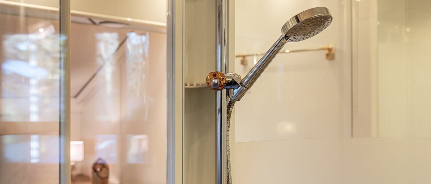 Haus Vaterstetten Baldham 04 2. Badezimmer 13408