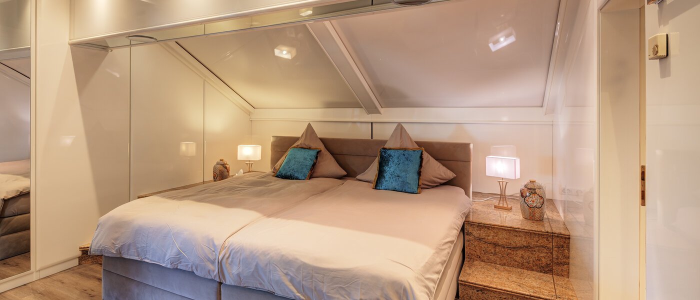 Haus Vaterstetten Baldham 05 2. Badezimmer 13408