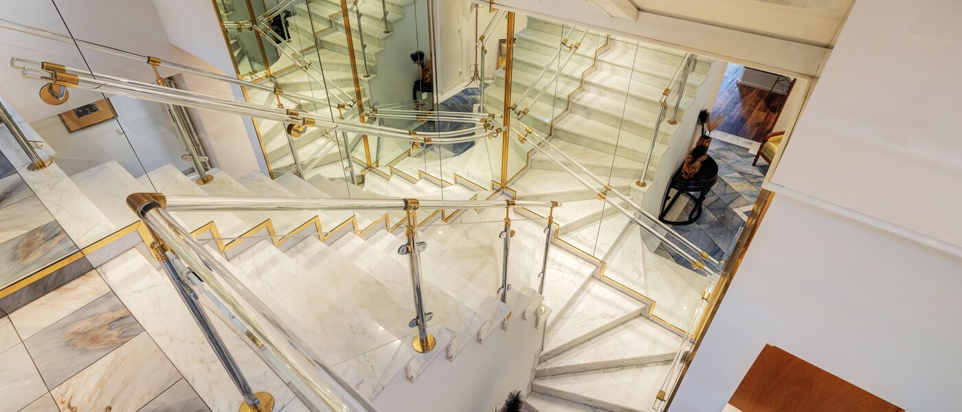 Haus Vaterstetten Baldham 03 Galerie 13408