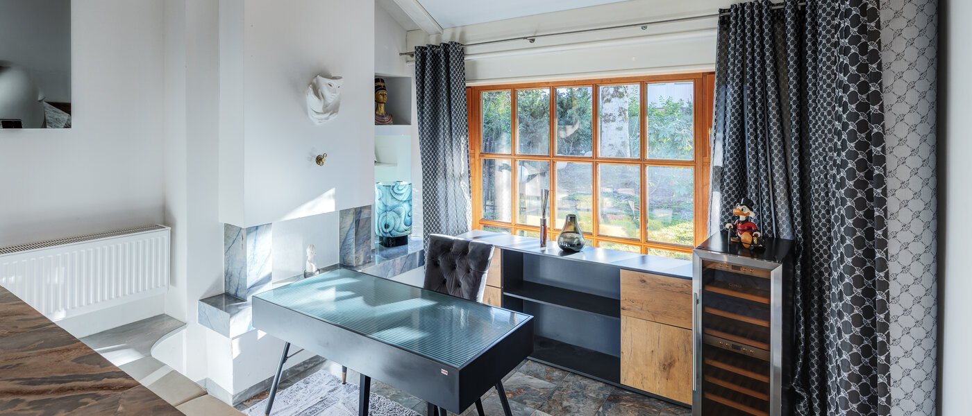 Haus Vaterstetten Baldham 01 Arbeitsbereich 13408