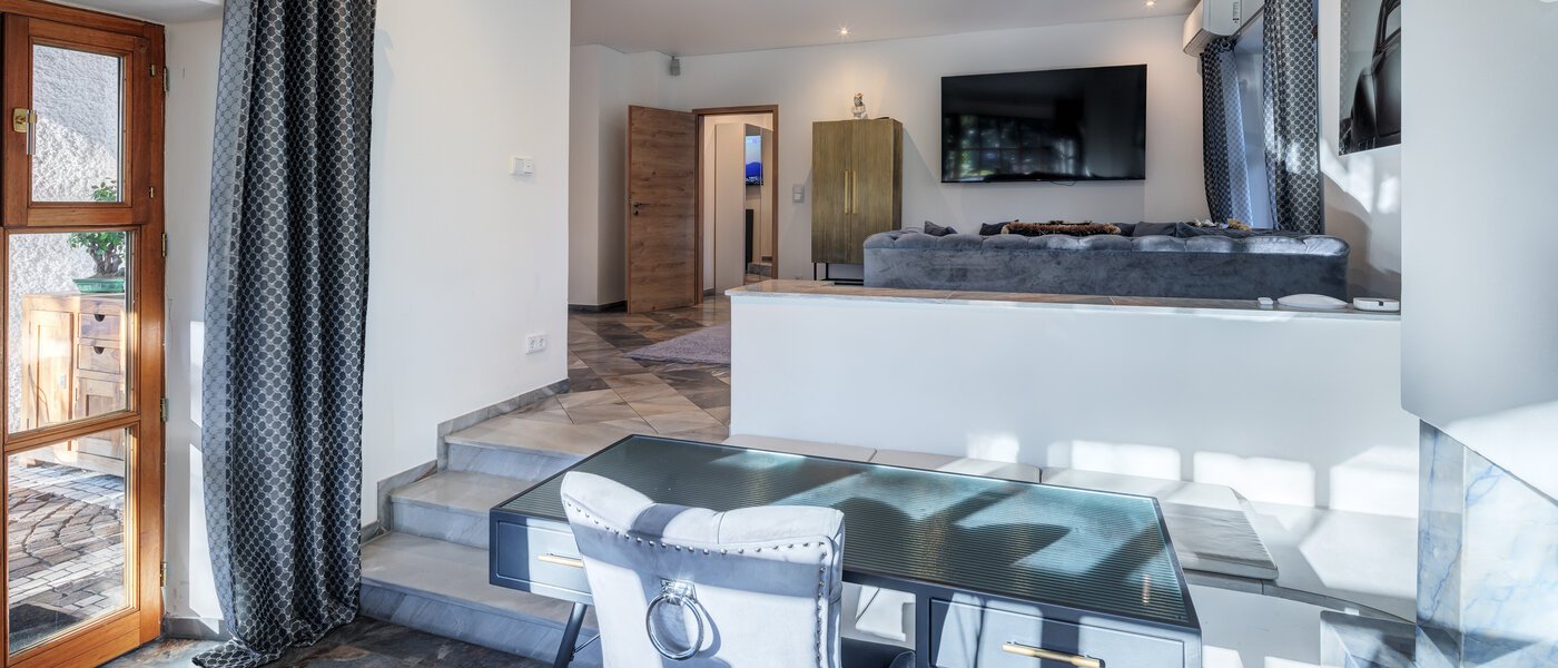 Haus Vaterstetten Baldham 02 Arbeitsbereich 13408