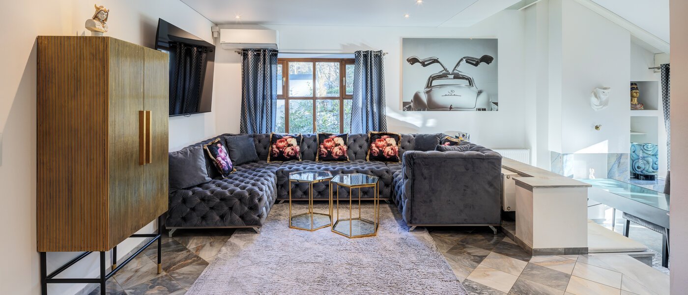 Haus Vaterstetten Baldham 02 Wohnbereich 13408