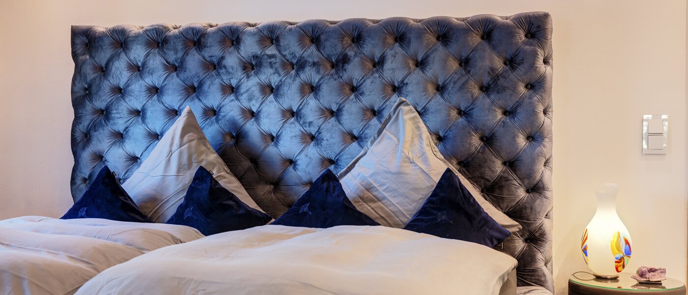 Haus Vaterstetten Baldham 02 1. Schlafzimmer 13408