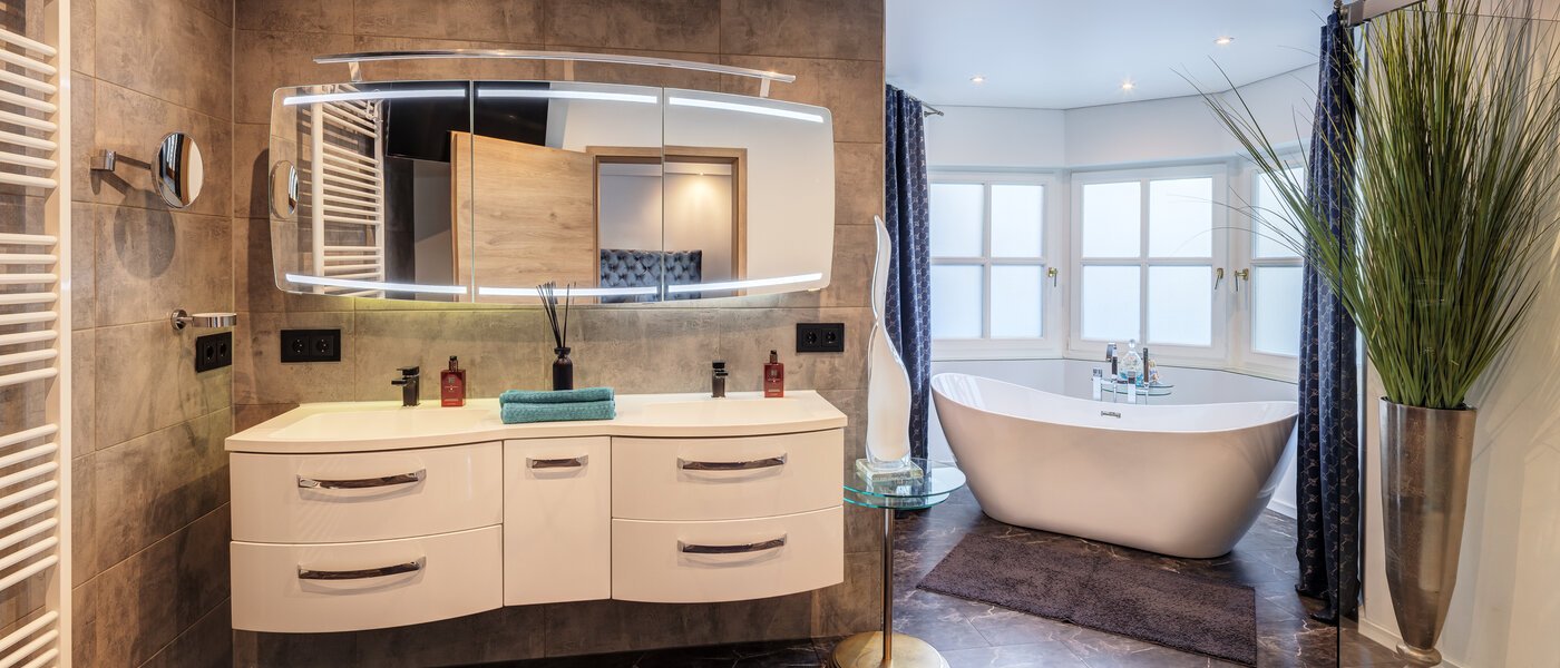 Haus Vaterstetten Baldham 02 1. Badezimmer 13408