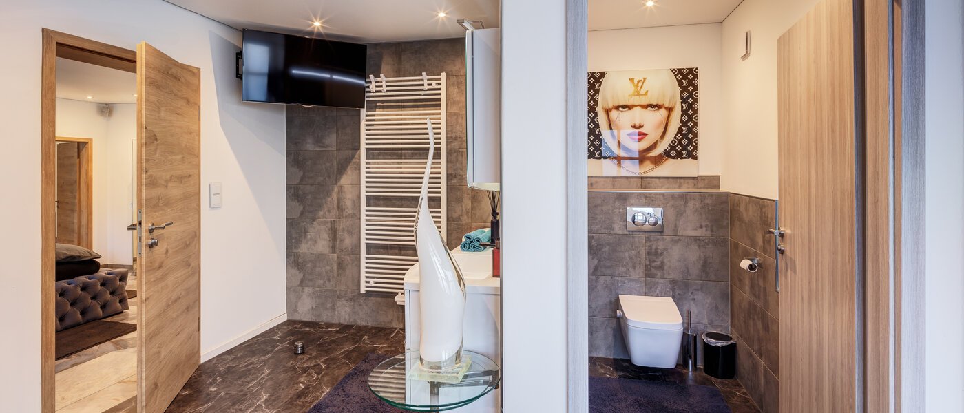 Haus Vaterstetten Baldham 04 1. Badezimmer 13408