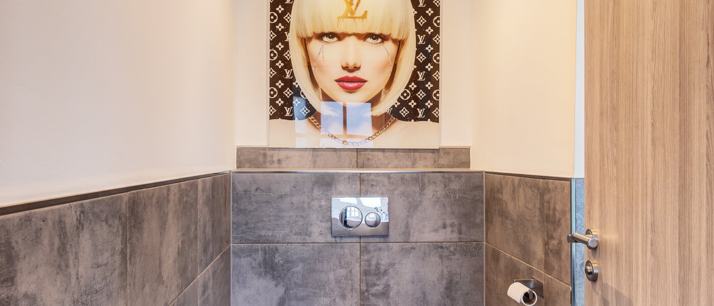 Haus Vaterstetten Baldham 05 1. Badezimmer 13408