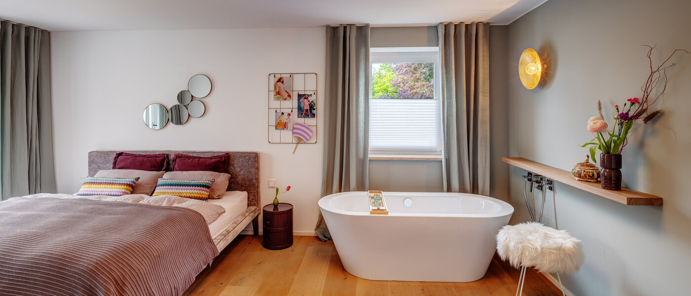 Leider nicht mehr verfügbar