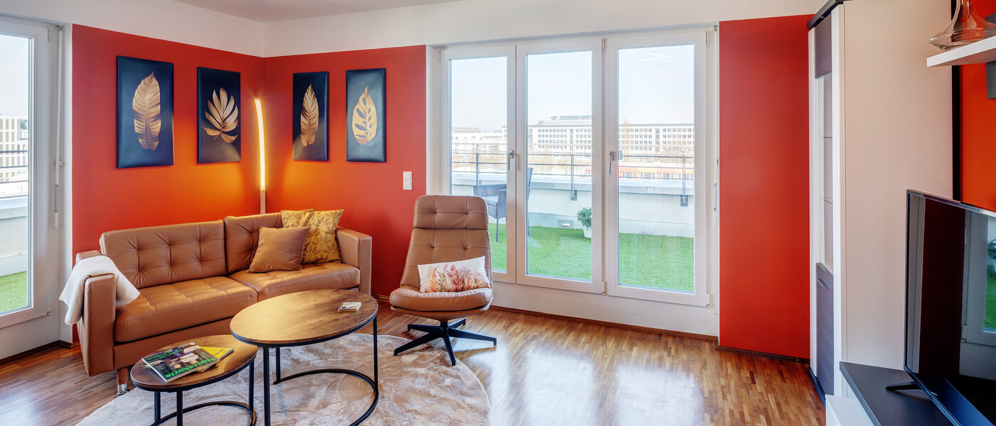 Leider nicht mehr verfügbar