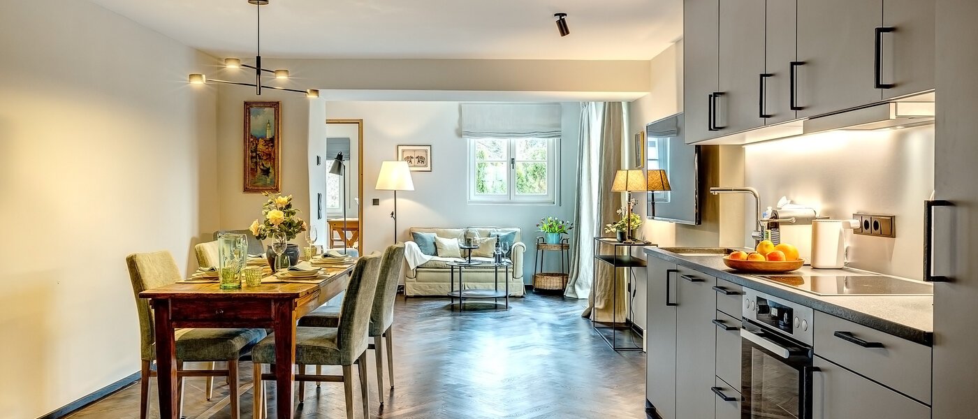 Leider nicht mehr verfügbar