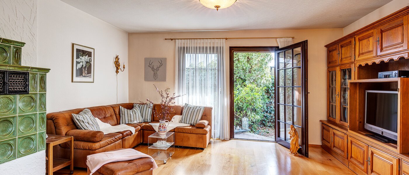 Leider nicht mehr verfügbar