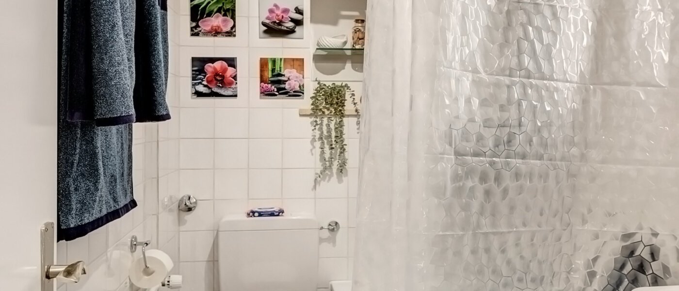 Wohnung München Lehel 02 Badezimmer 13416